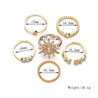 uploads/erp/collection/images/Fashion Jewelry/DaiLu/XU0272151/img_b/img_b_XU0272151_4_o-NgtXD1tD7swjBlFA2C2p8dbvIyZJ_J